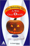 The Balancing Act: A Win Over Obesity