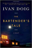 The Bartenders Tale -