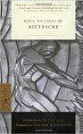 The Basic Writings of Nietzsche