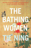 The Bathing Women -