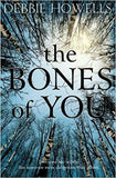 The Bones of You The Bones of You