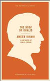 The Book of Khalid Neversink