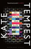 The Bricks that Built the Houses