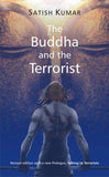 The Buddha and the Terrorist