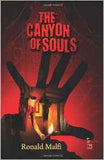 The Canyon Of Souls