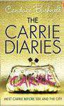 The Carrie Diaries -