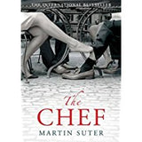 The Chef