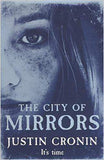 The City of Mirrors