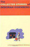 The Collected Stories of Deborah Eisenberg