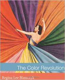 The Color Revolution (Lemelson Center Studies in Invention and Innovation Series)