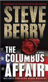 The Columbus Affair