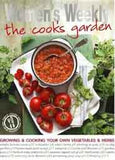 The Cook's Garden (The Australian Women's Weekly Standard)