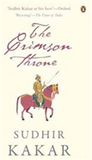 The Crimson Throne