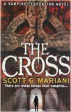 The Cross Vampire Federation 2