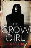 The Crow Girl -