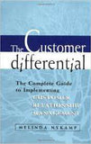 The Customer Differential