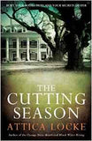 The Cutting Season