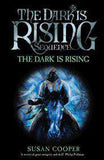 The Dark Is Rising Modern Classic