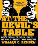 The Devils Table