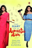 The Diary of a Domestic Diva