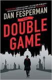 The Double Game