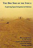 The Dry Side Of The Indus