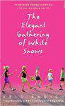 The Elegant Gathering of White Snows