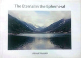 The Enternal In The Ephemeral -
