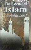 The Essence Of Islam
