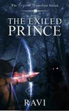The Exiled Prince