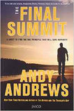 The Final Summit