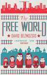 The Free World