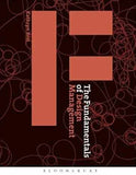 The Fundamentals of Design Management