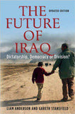 The Future of Iraq: Dictatorship Democracy or Division?