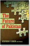 The Future of Pakistan