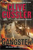 The Gangster An Isaac Bell Adventure