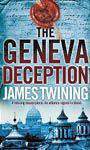 The Geneva Deception