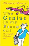 The Genius in my Basement
