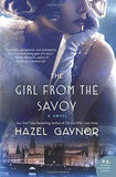 The Girl from the Savoy -