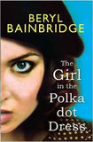 The Girl in the Polka Dot Dress