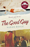 The Good Guy