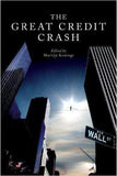 The Great Creditt Crash