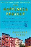The Happiness Project