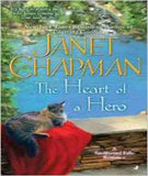 The Heart of a Hero (Spellbound Falls Romances)