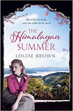 The Himalayan Summer Paperback