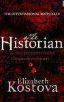 The Historian -