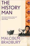 The History Man