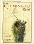 The Illuminated Rumi