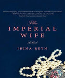 The Imperial Wife -