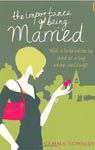 The Importance Of Being Married